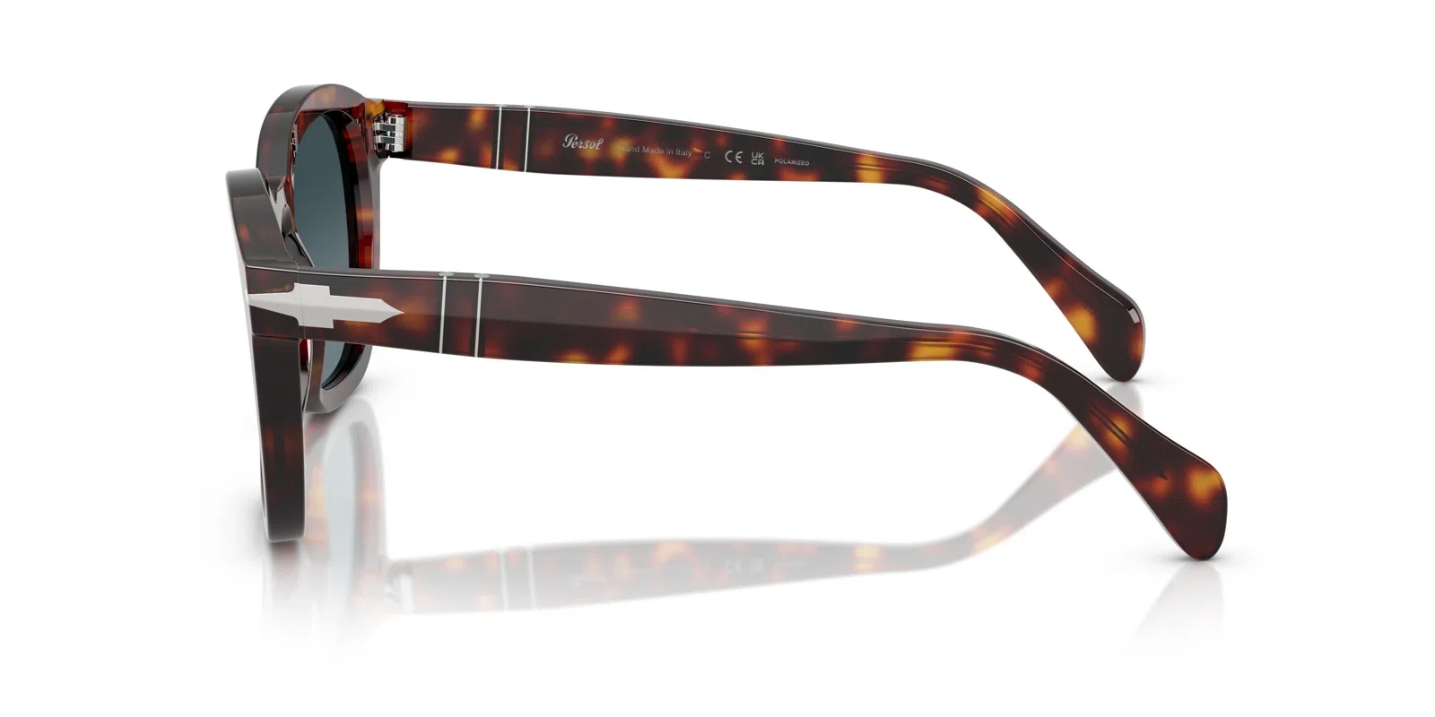 Persol 0082S Sunglasses - view 14